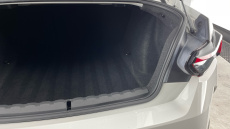 BMW 2 Series 220i M Sport 2dr Step Auto [Pro Pack] Petrol Coupe